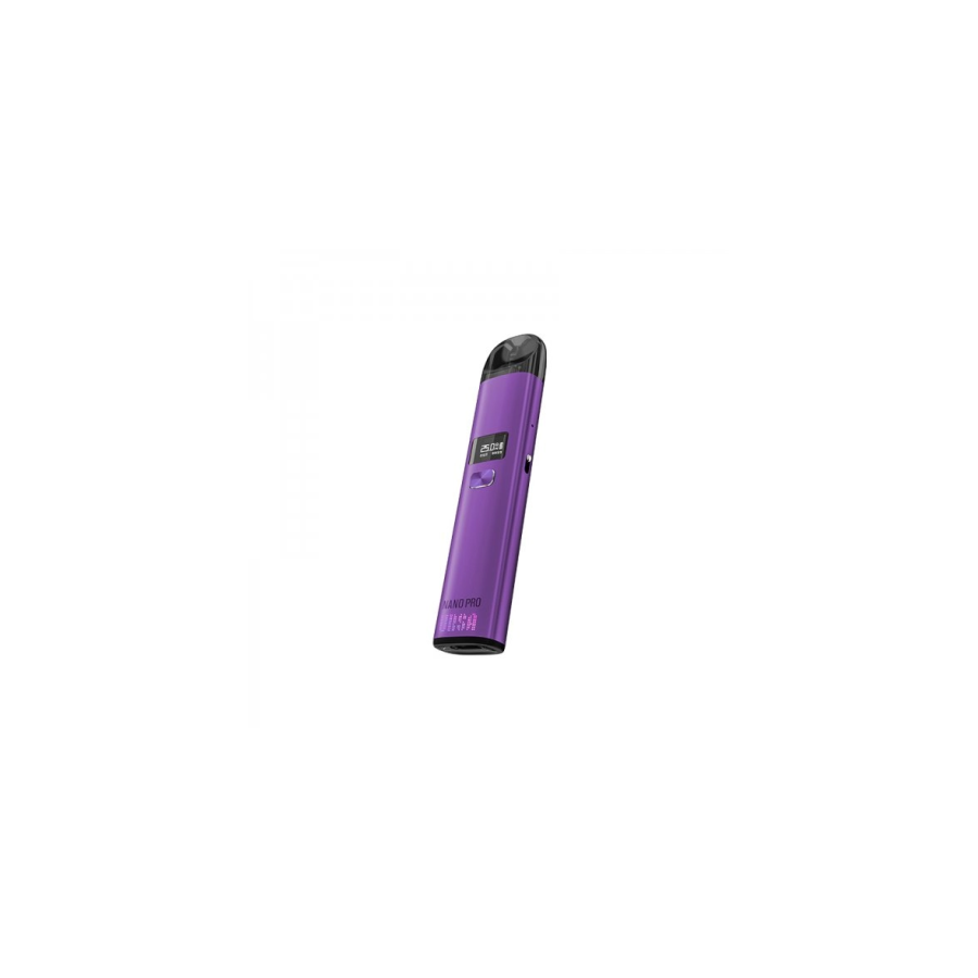 Ursa Nano Pro
