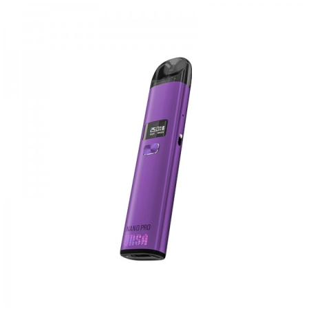 Ursa Nano Pro