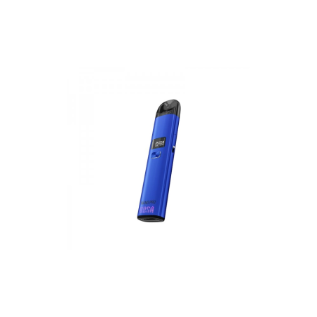 Ursa Nano Pro