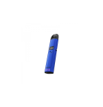 Ursa Nano Pro