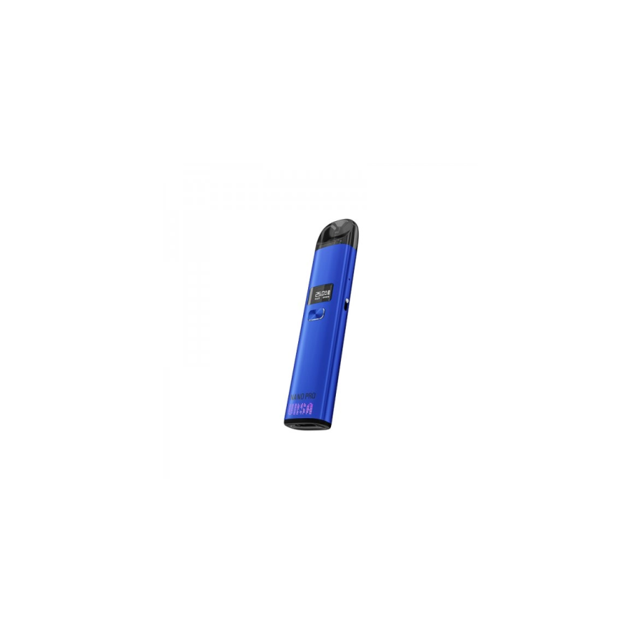 Ursa Nano Pro