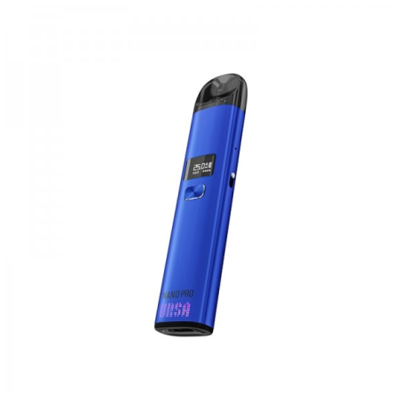 Ursa Nano Pro