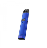Ursa Nano Pro