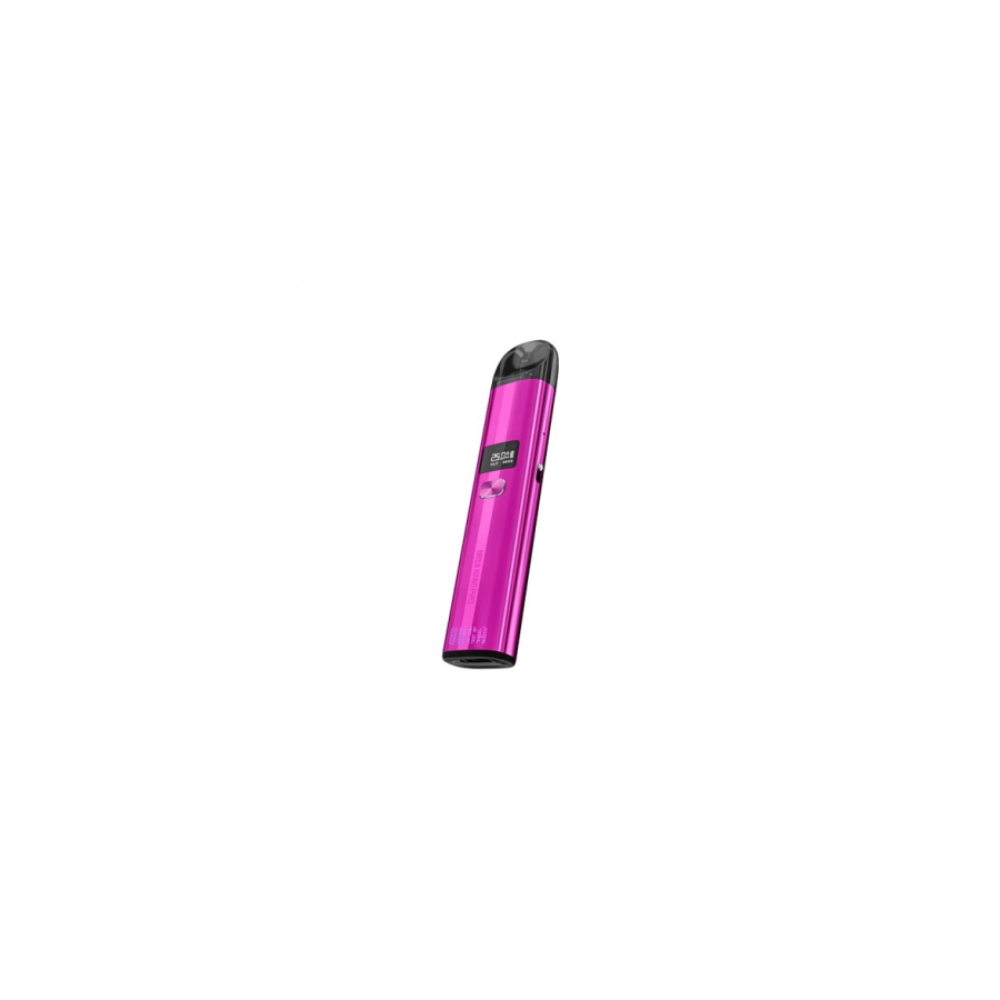 Ursa Nano Pro