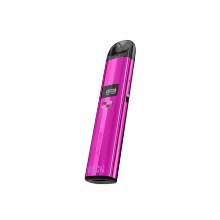 Ursa Nano Pro