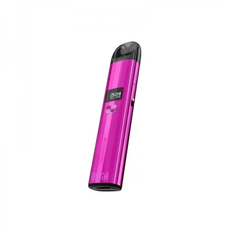 Ursa Nano Pro