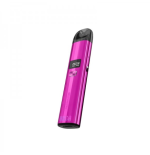 Ursa Nano Pro