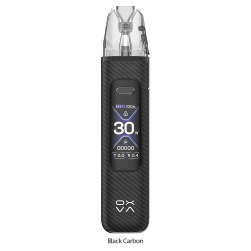Xlim Pro 3