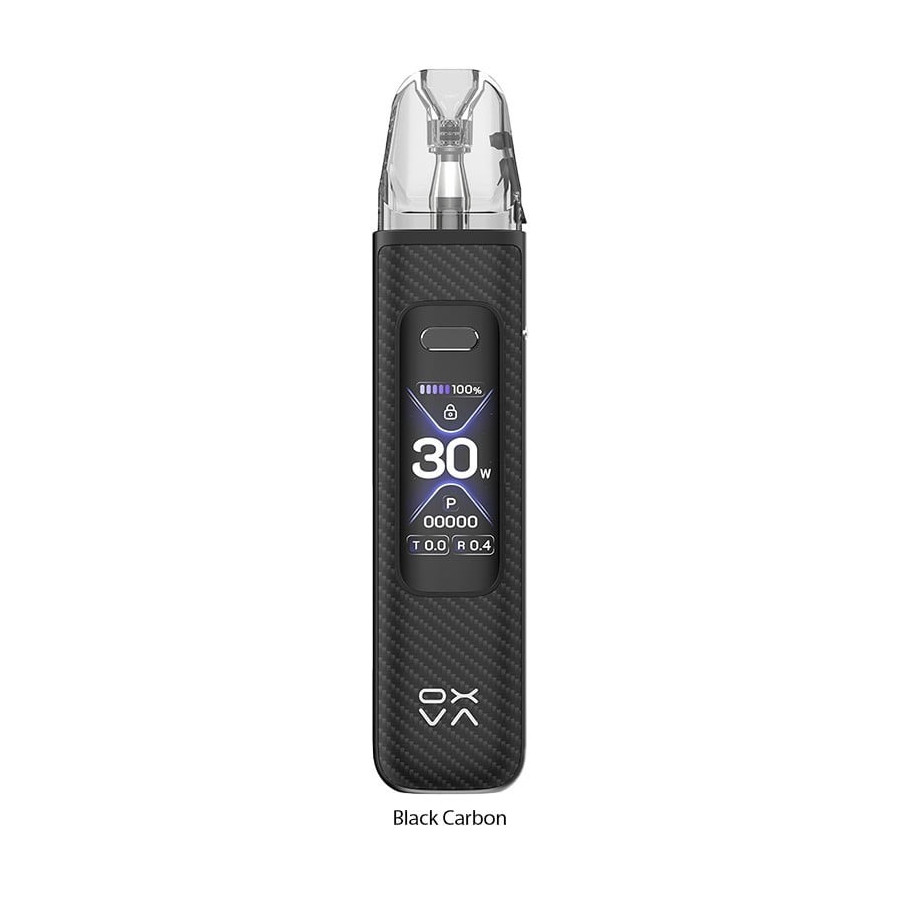 Xlim Pro 3