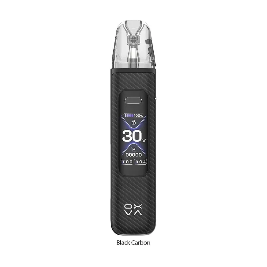 Xlim Pro 3