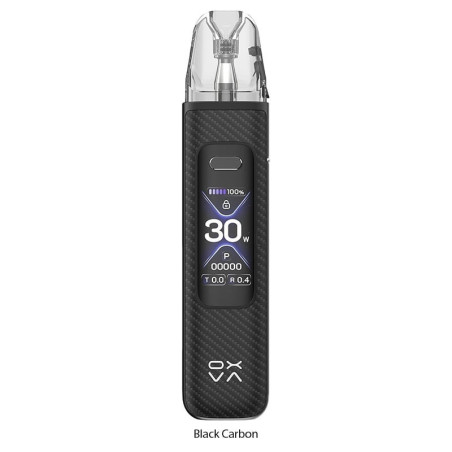 Xlim Pro 3