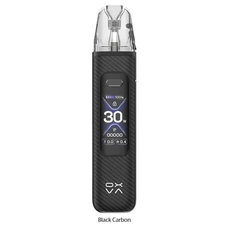 Xlim Pro 3