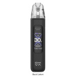 Xlim Pro 3