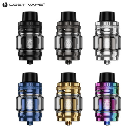 Centaurus Subohm