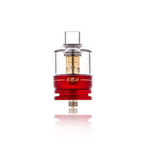 DotTank 25mm