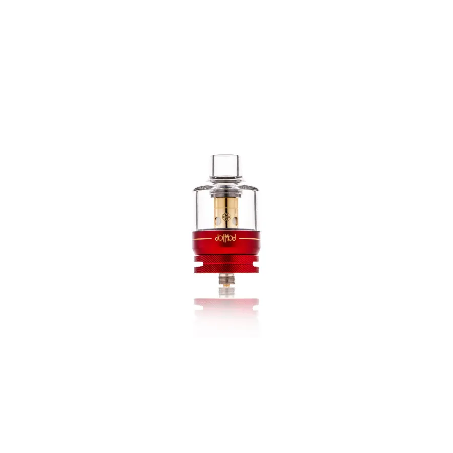 DotTank 25mm