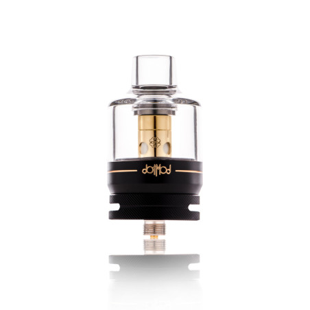 DotTank 25mm