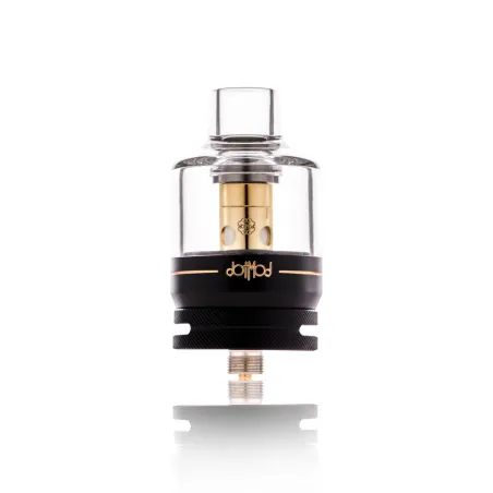 DotTank 25mm
