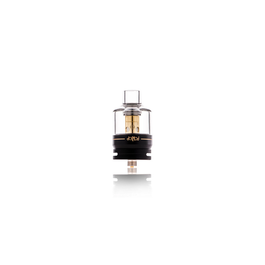 DotTank 25mm
