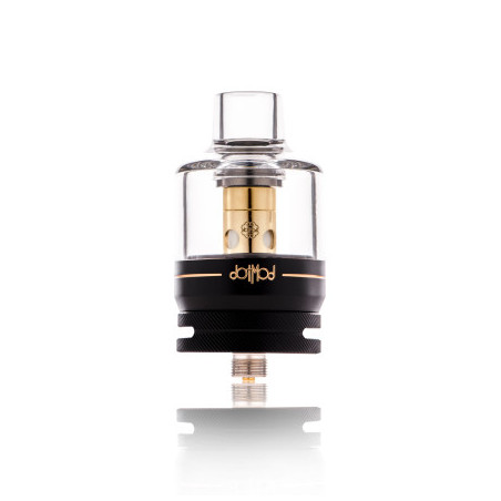 DotTank 25mm