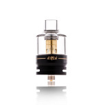 DotTank 25mm