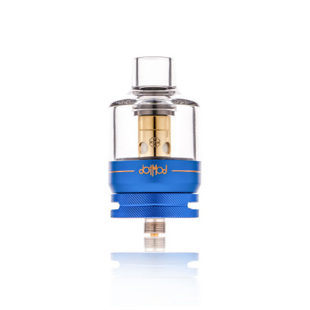 DotTank 25mm