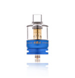 DotTank 25mm