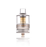 DotTank 25mm