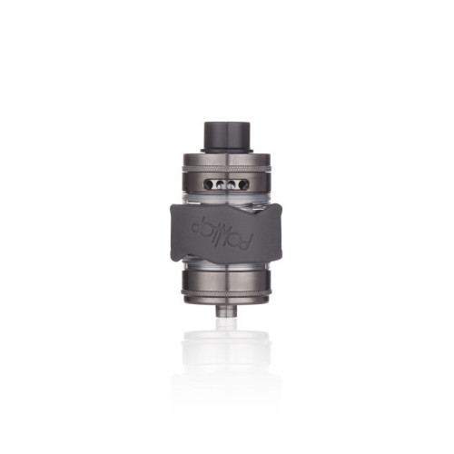 DotTank Max
