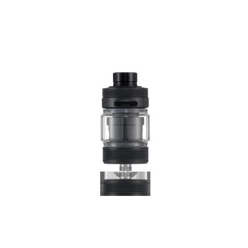 DotTank Max V2