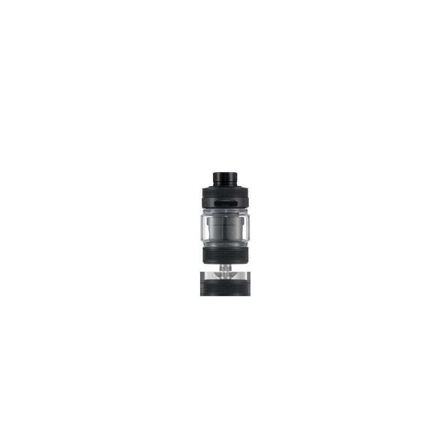 DotTank Max V2