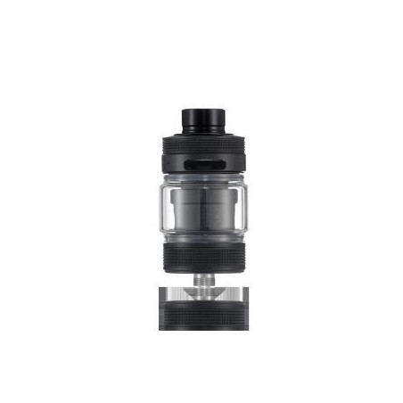 DotTank Max V2