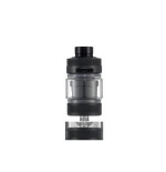 DotTank Max V2