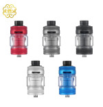 DotTank Max V2