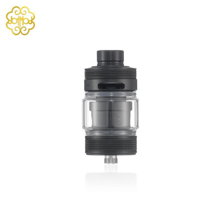 DotTank Max V2