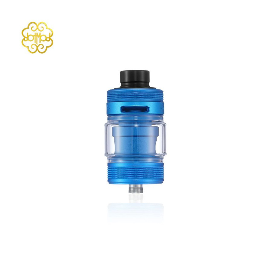 DotTank Max V2