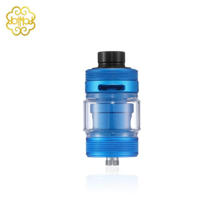 DotTank Max V2