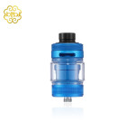 DotTank Max V2