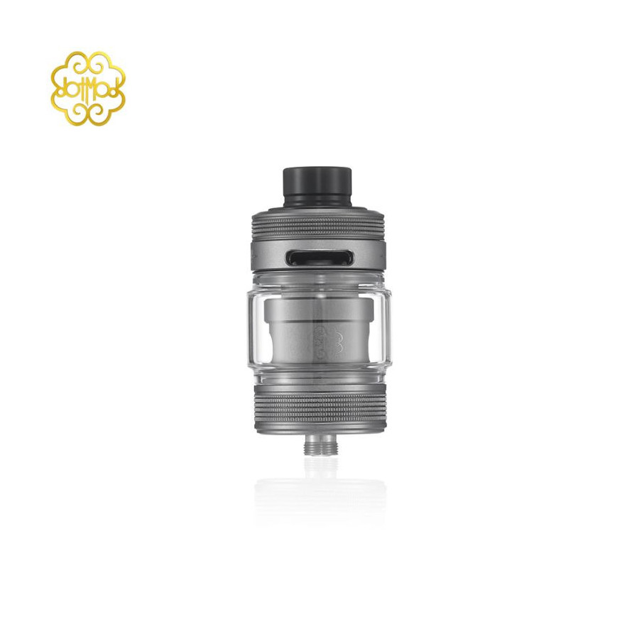 DotTank Max V2