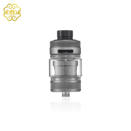 DotTank Max V2