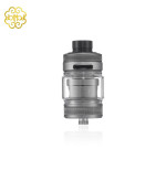 DotTank Max V2