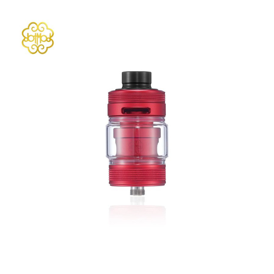 DotTank Max V2