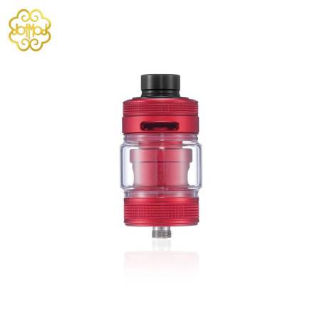 DotTank Max V2