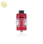 DotTank Max V2