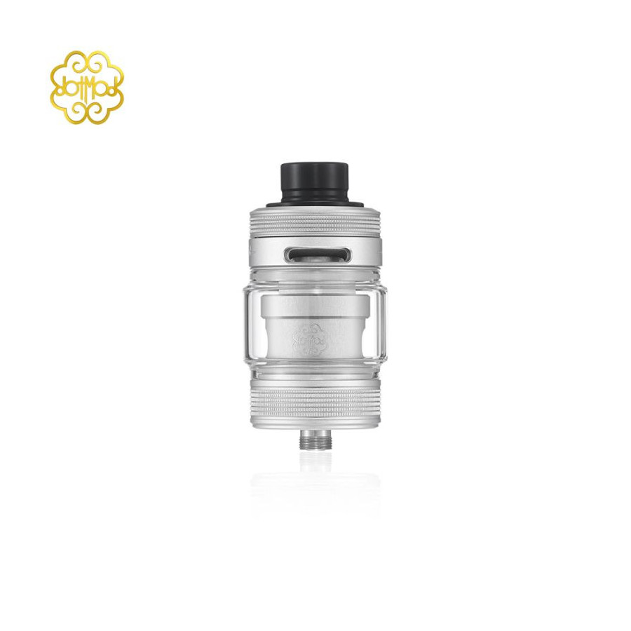 DotTank Max V2