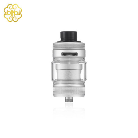 DotTank Max V2