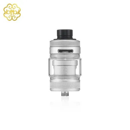 DotTank Max V2