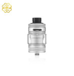 DotTank Max V2