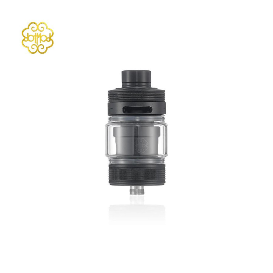 DotTank Max V2
