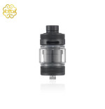 DotTank Max V2